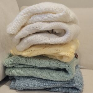 Like the item but not the price? Make an offer!